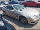 Mercedes-Benz S-Class Image 3