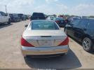 Mercedes-Benz S-Class Image 13