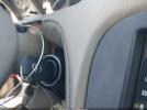 Mercedes-Benz S-Class Image 15
