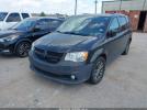Dodge Grand Caravan Sxt Image 3