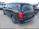 Dodge Grand Caravan Sxt Image 8