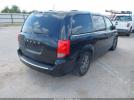 Dodge Grand Caravan Sxt Image 4