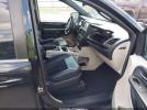Dodge Grand Caravan Sxt Image 6