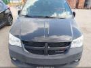 Dodge Grand Caravan Sxt Image 12