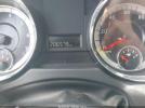 Dodge Grand Caravan Sxt Image 5