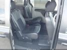 Dodge Grand Caravan Sxt Image 11