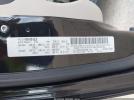 Dodge Grand Caravan Sxt Image 9