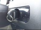 Dodge Grand Caravan Sxt Image 10