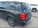 Dodge Grand Caravan Sxt Image 2