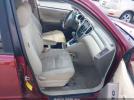 Toyota Highlander V6 Image 4