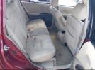 Toyota Highlander V6 Image 7
