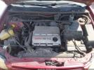 Toyota Highlander V6 Image 8