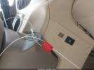 Toyota Highlander V6 Image 10