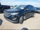 Ford Edge Se Image 8