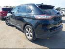 Ford Edge Se Image 6