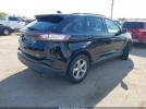 Ford Edge Se Image 2