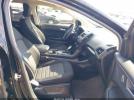 Ford Edge Se Image 4
