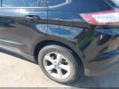 Ford Edge Se Image 7