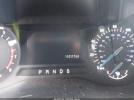 Ford Edge Se Image 9