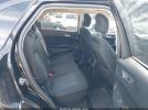 Ford Edge Se Image 5