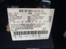 Ford Edge Se Image 3
