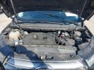 Ford Edge Se Image 10