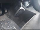 Ford Edge Se Image 12