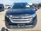 Ford Edge Se Image 11