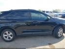 Ford Edge Se Image 13
