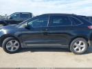 Ford Edge Se Image 14