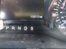 Ford Edge Se Image 15