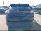 Ford Edge Se Image 16