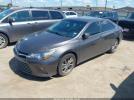Toyota Camry Se Image 2