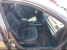 Toyota Camry Se Image 6