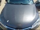 Toyota Camry Se Image 4
