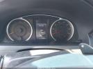 Toyota Camry Se Image 14