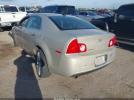 Chevrolet Malibu 2lt Image 5