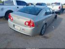 Chevrolet Malibu 2lt Image 6
