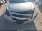 Chevrolet Malibu 2lt Image 8