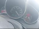 Chevrolet Malibu 2lt Image 10