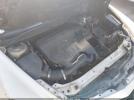 Chevrolet Malibu 2lt Image 9