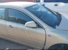 Chevrolet Malibu 2lt Image 12