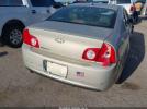 Chevrolet Malibu 2lt Image 11