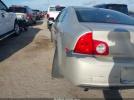 Chevrolet Malibu 2lt Image 14