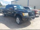 Ford F-150 Image 1