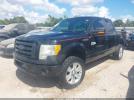 Ford F-150 Image 2