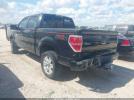 Ford F-150 Image 7