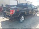Ford F-150 Image 3