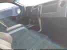 Ford F-150 Image 4