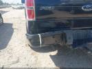 Ford F-150 Image 5